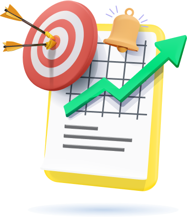 Guia de 8 minutos para iniciantes em marketing de busca B2B 5 Guia de 8 minutos para iniciantes em marketing de busca B2B
