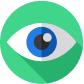 cta37 icon1