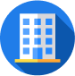cta37 icon3