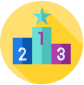cta37 icon4