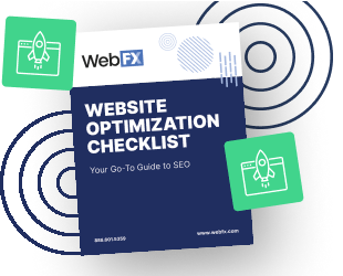 10 Landing Page Optimization Tools for Better Conversions - Bài viết kiến thức mới nhất 2024 2 CTA
