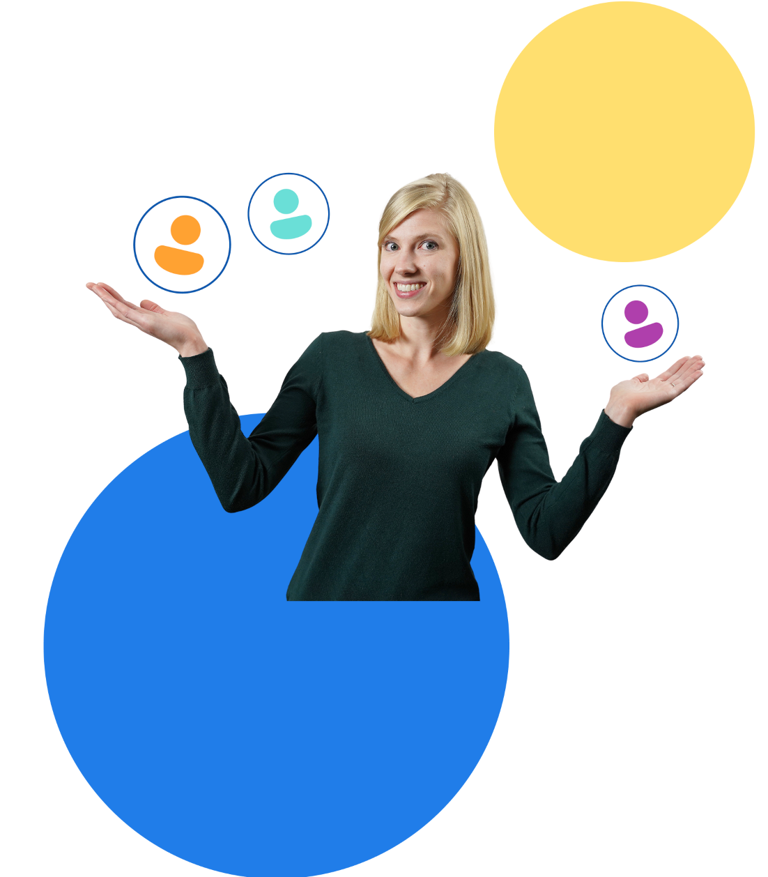 Fxer holding icons.png
