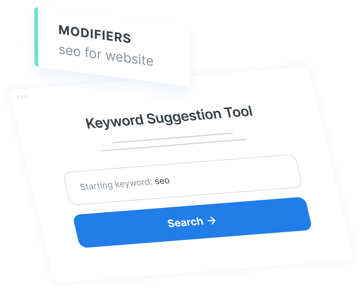 KeywordFX Tool