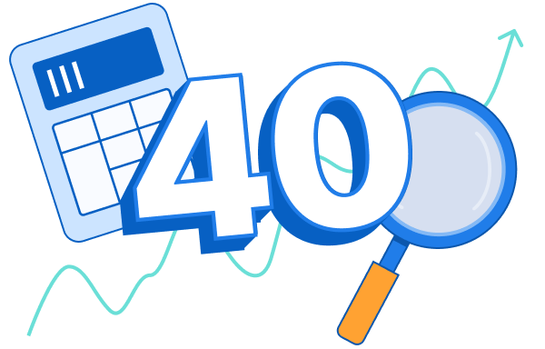 40 Free Marketing Tools