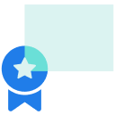 Award Icon