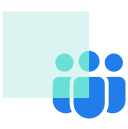 Experts Icon