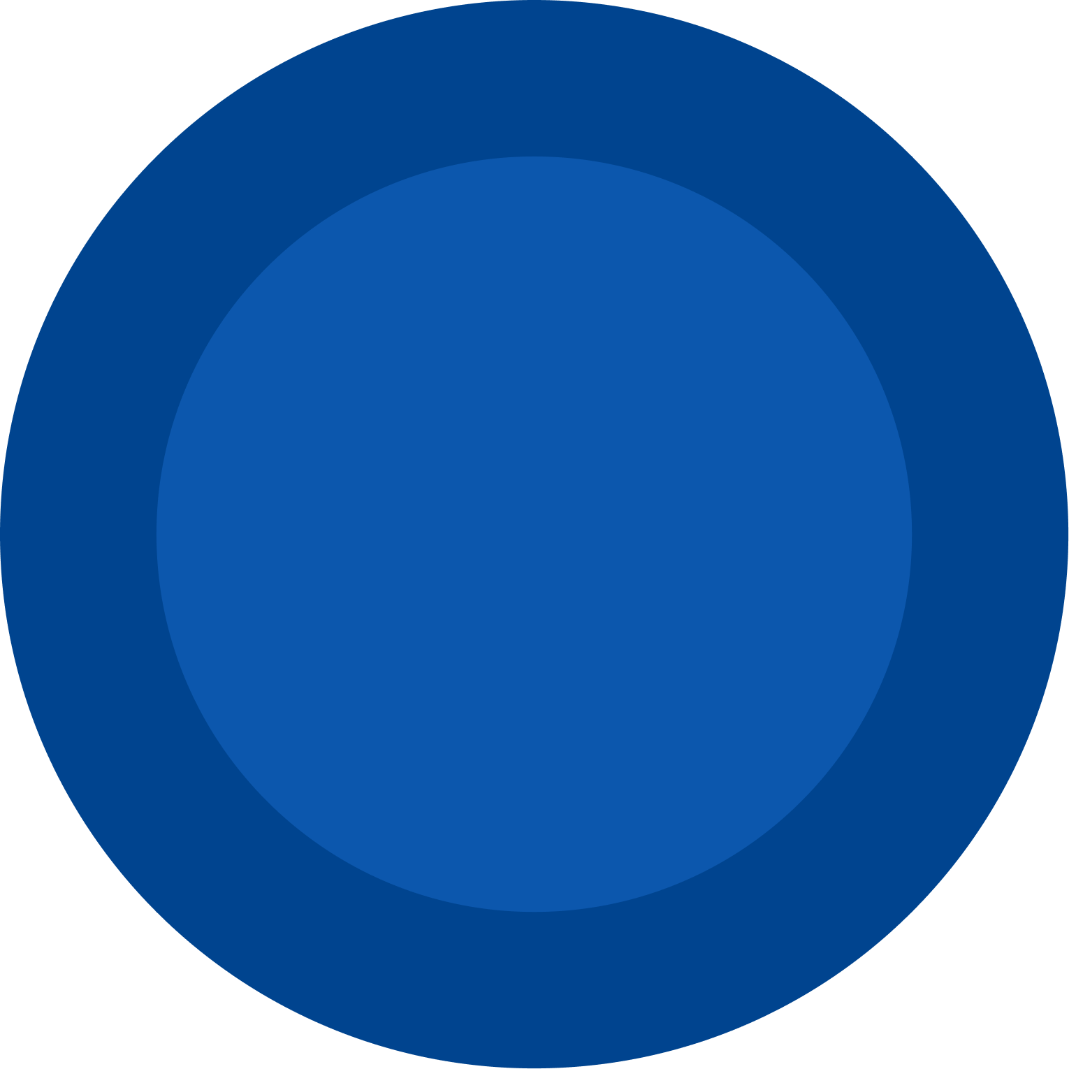 dark-circles-background