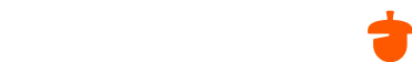 Nutshell Logo