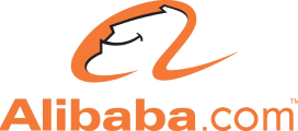 logo alibaba