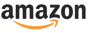 logo amazon 1