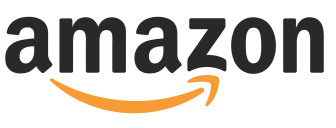 logo amazon