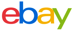 logo ebay