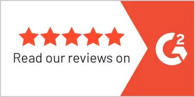 Read WebFX reviews on G2