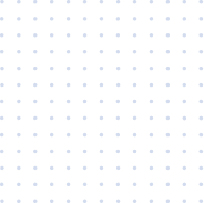 Square Abstract