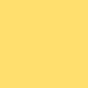 Yellow Rectangle