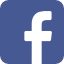 fb logo