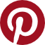 pinterest logo