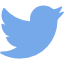 twitter logo