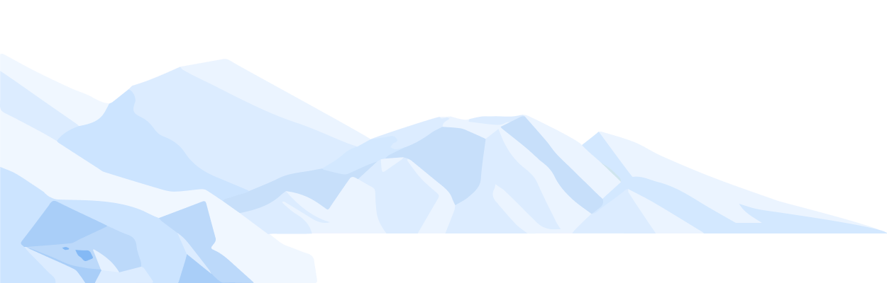 FAQFox Background