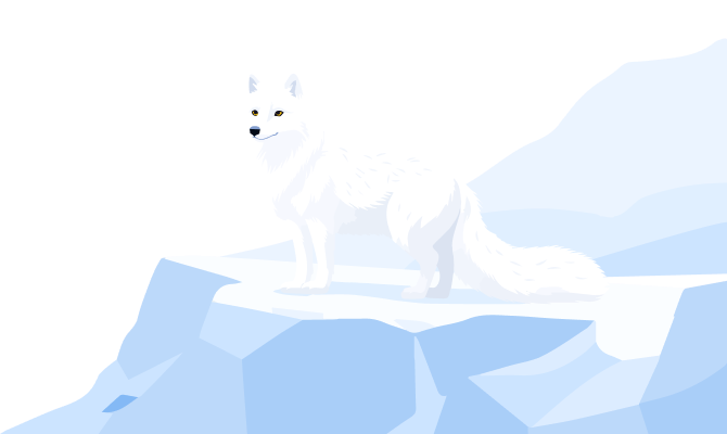 FAQFox Background
