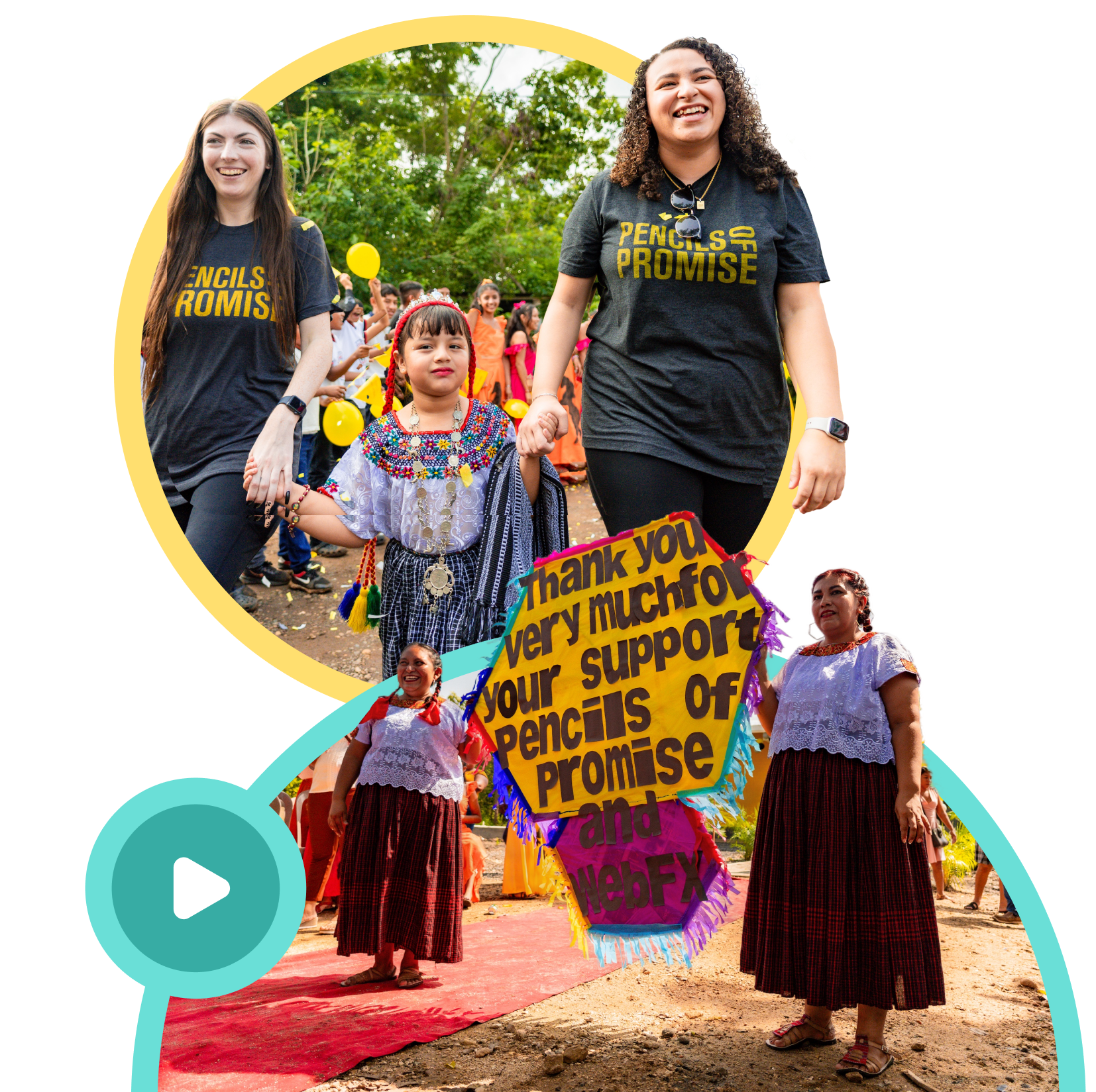 guatemala project 2024