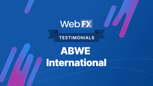 abwe international