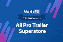 thumb all pro trailer superstore