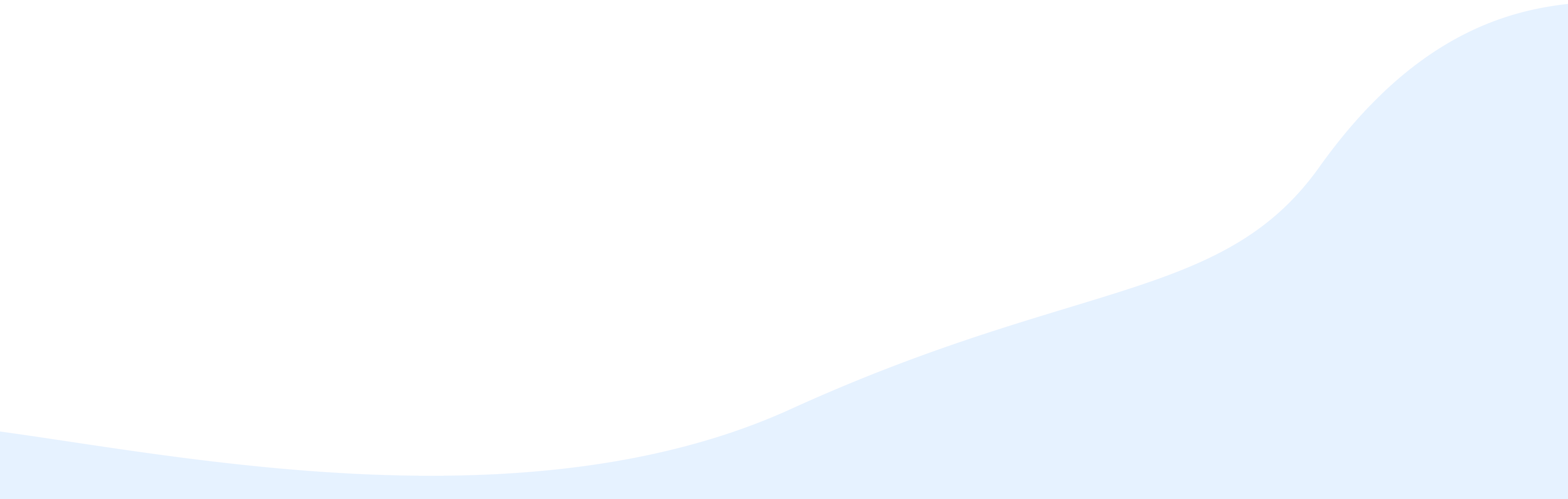 header bg 2