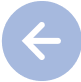 left arrow