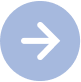 right arrow