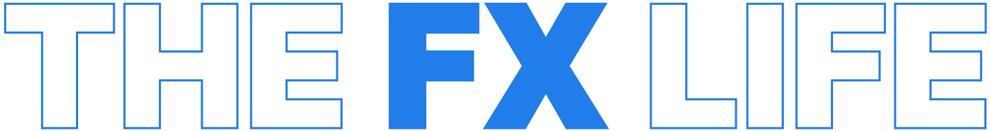 The FX Life