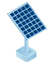 solar panel