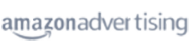 partner 1
