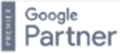 partner 3