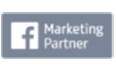 partner 4