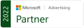 microsoft partner