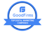 badge goodfirms2020