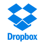 Dropbox