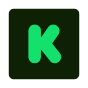 Kickstarter