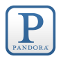 Pandora