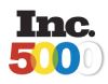 inc 5000