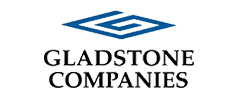 Gladstone