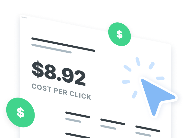 CRC Calculator