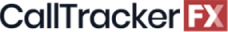 CallTrackerFX