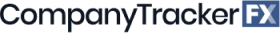 CompanyTrackerFX