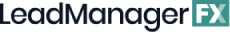 LeadManagerFX