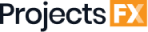ProjectsFX