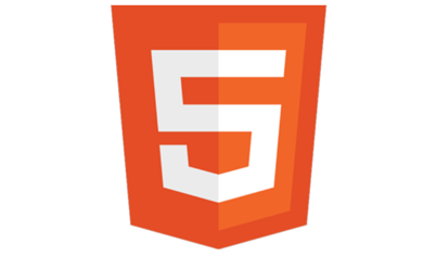 html5