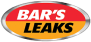 Bars Leaks