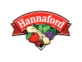 Hannaford